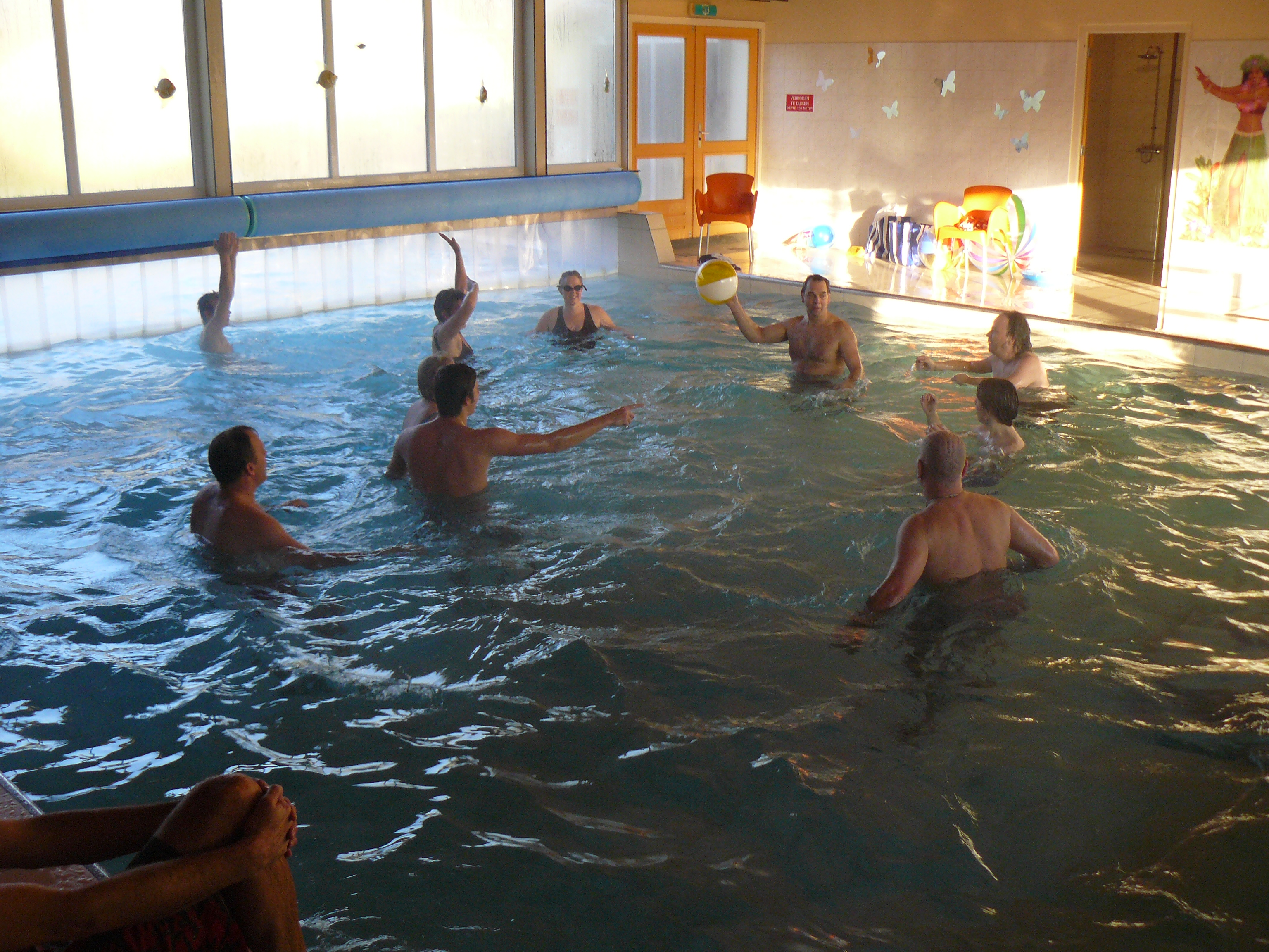 NWK 2012 035.jpg